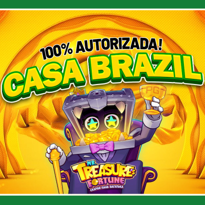 app bet365