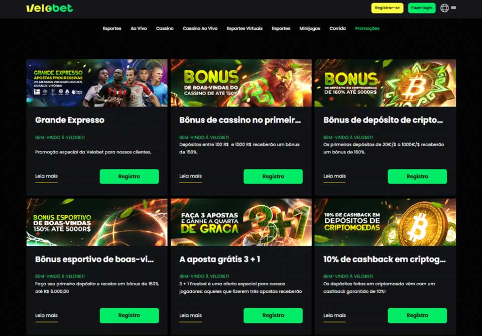 Gamebet