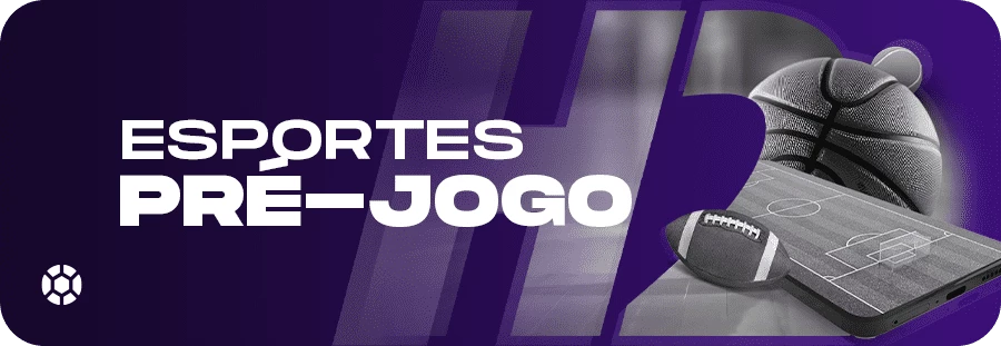 site de apostas com bonus