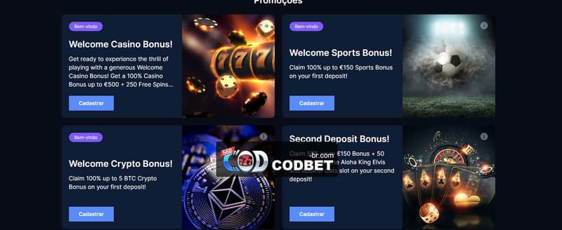 yonibet
