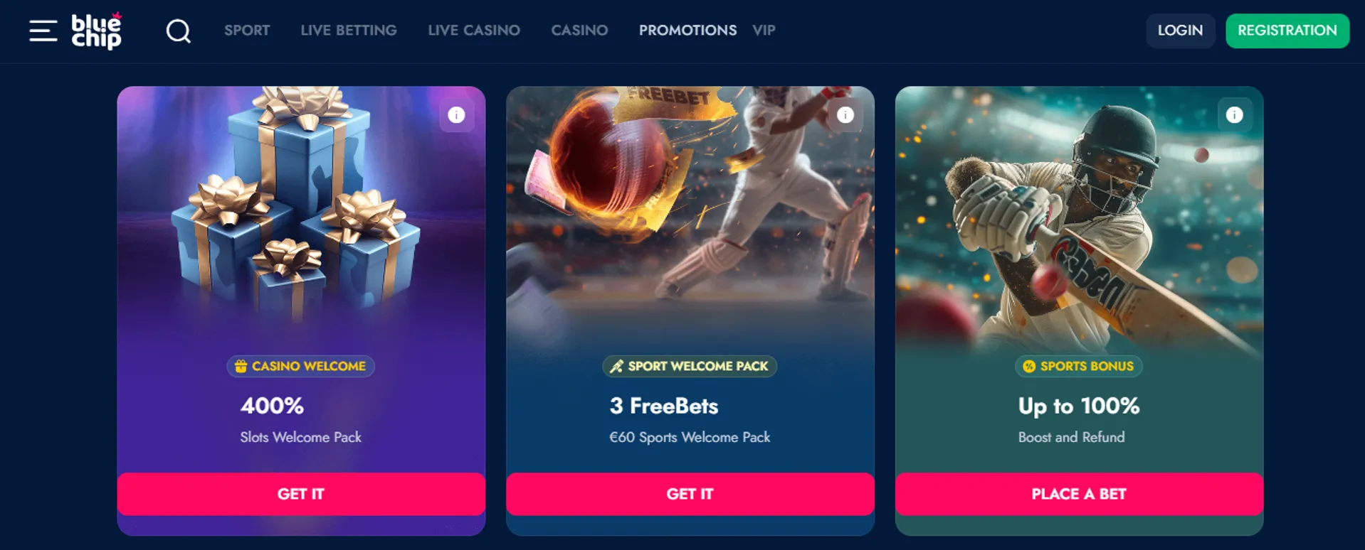 2288bet vip