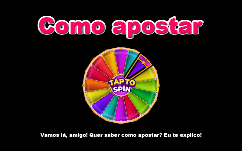 vipstakes