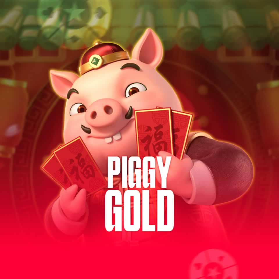 5659bet