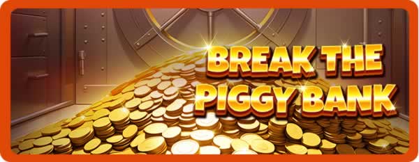 Bet.com casino