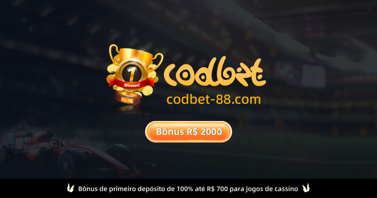 folkbet