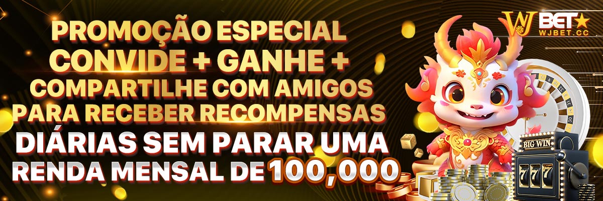 Bet 365.