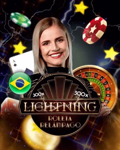 Betway registration bonus