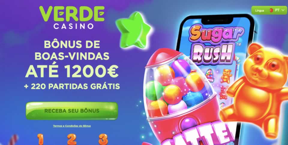 wjcasino