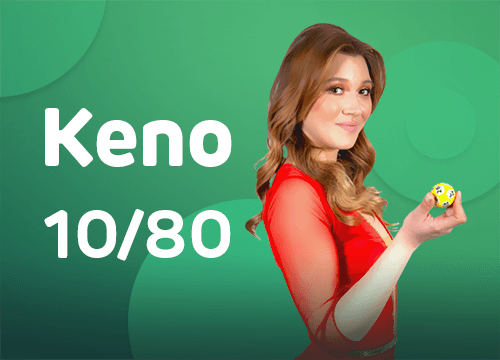 sportsbet 7