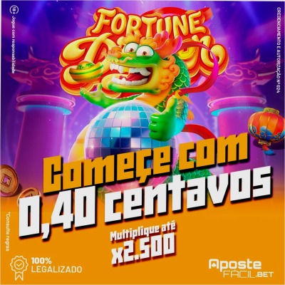 Série a de amanhã