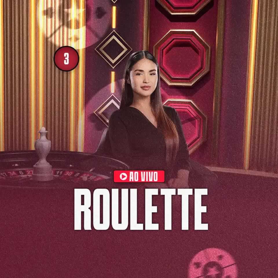 Bonus de cassino betano