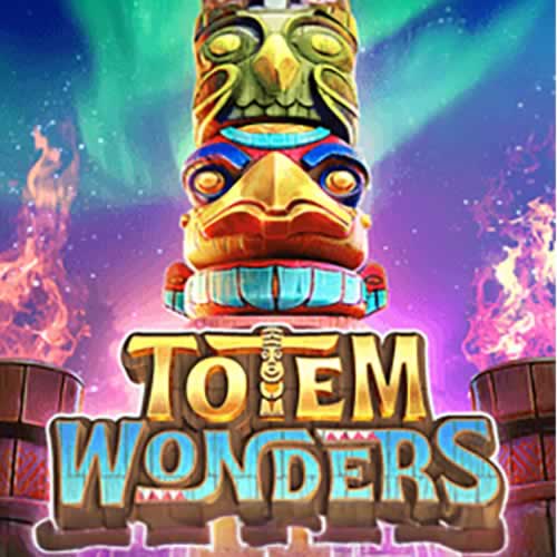 777games
