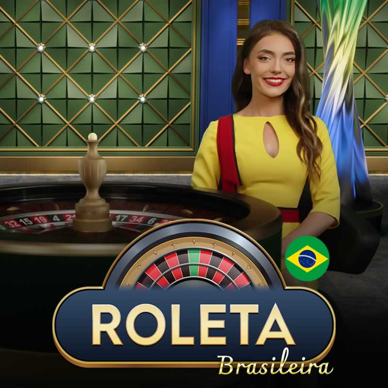 limaobet com