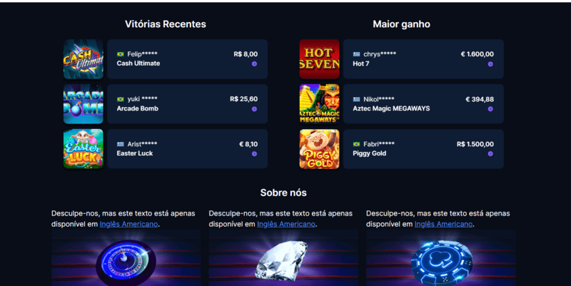 blazer.com casino
