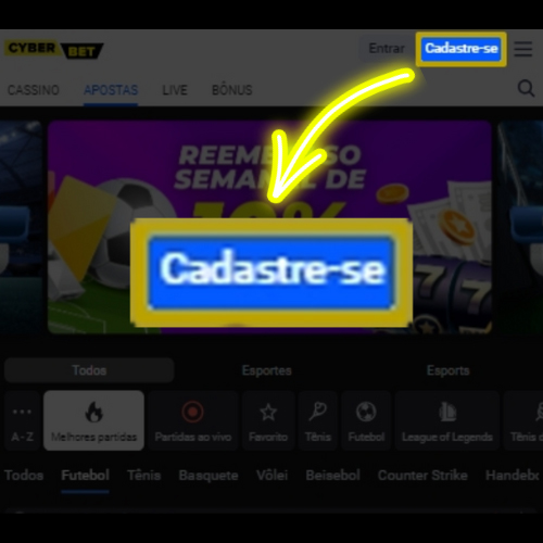 Ver jogo do galo