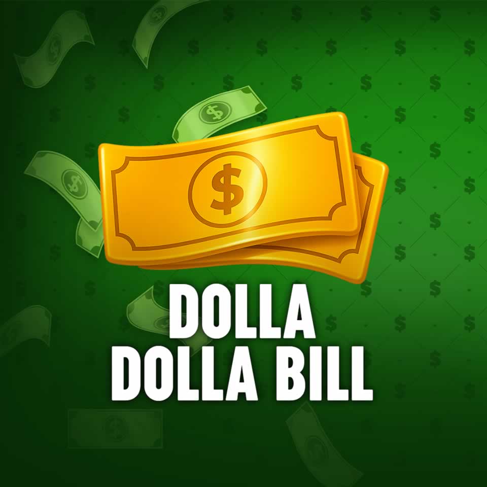 Betfair fora do ar hoje