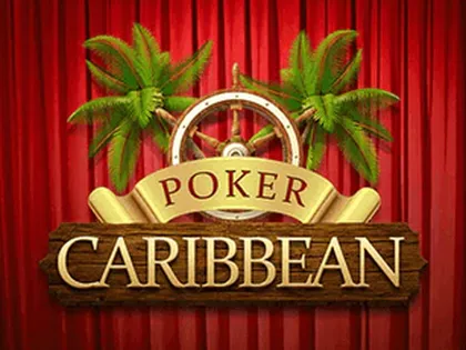 Tg6bet