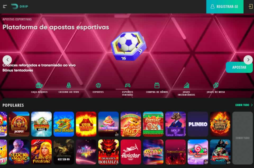 Tiro livre bet365