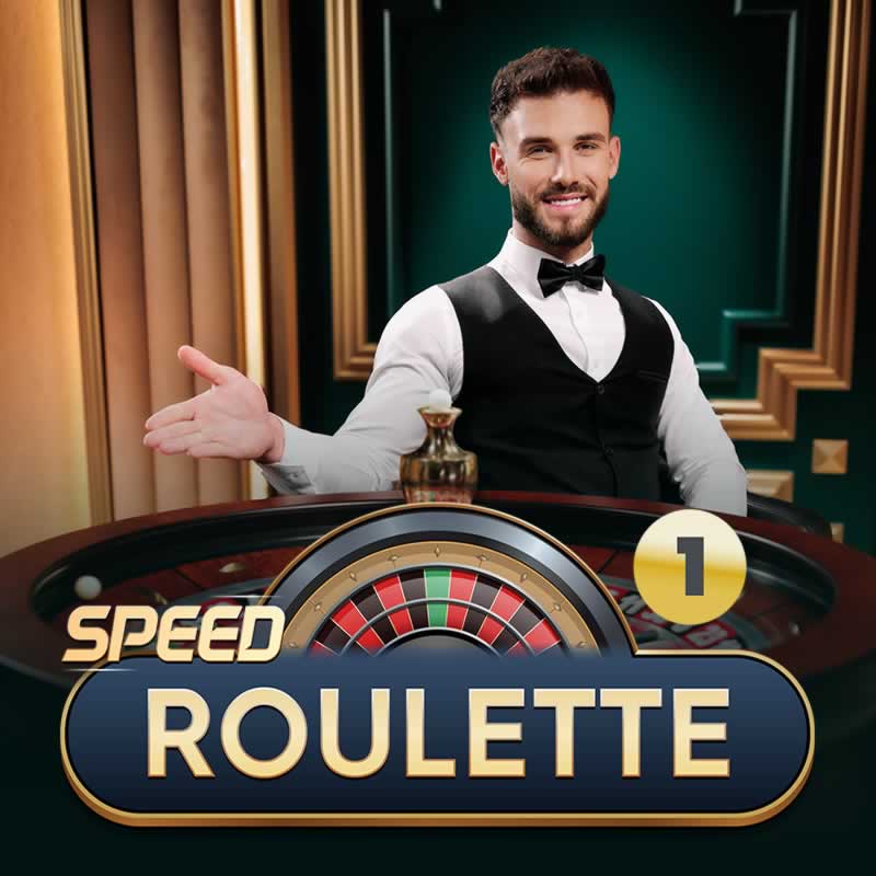 7xxbet