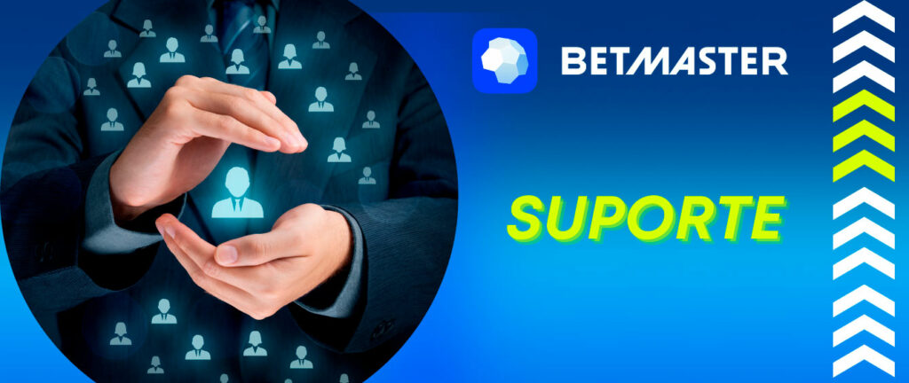 Betopen login