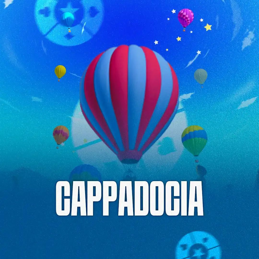 vipspel