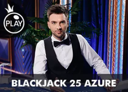Bet10 com é confiável