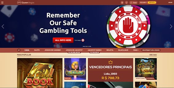 Betvip cadastro