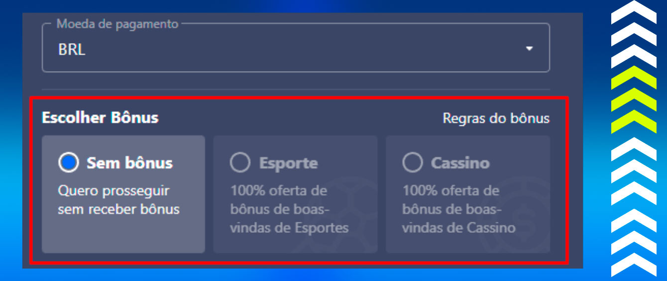 9fbet