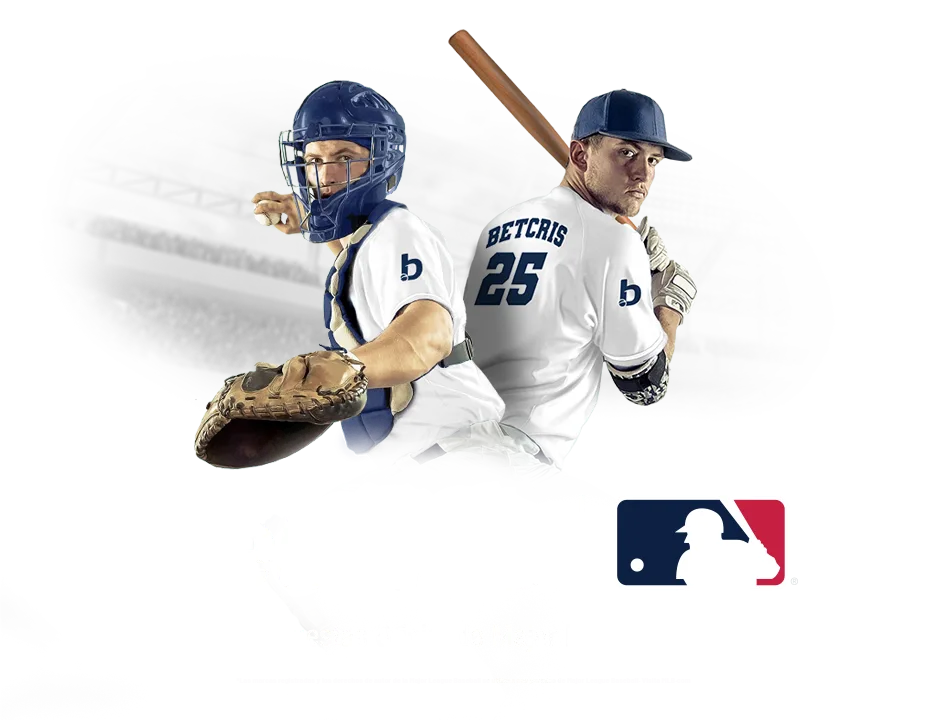 betboo