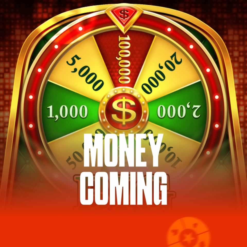 8897bet