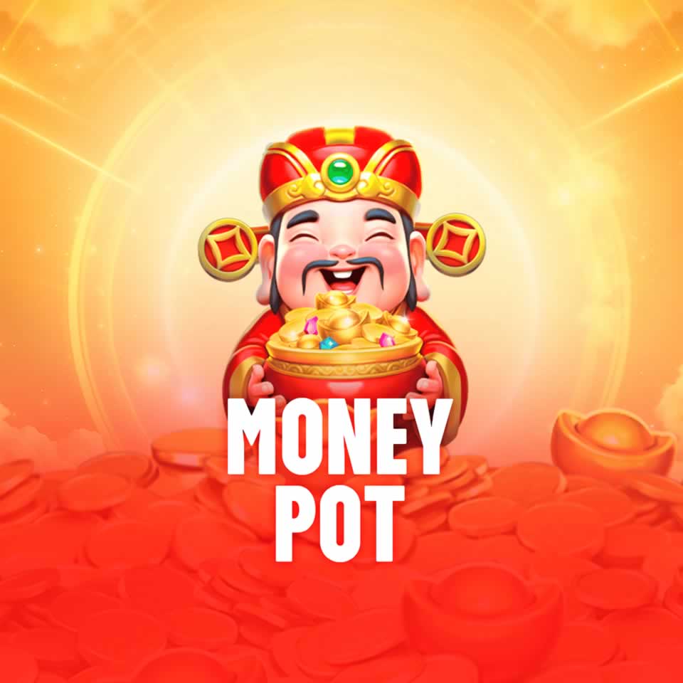 8xbet