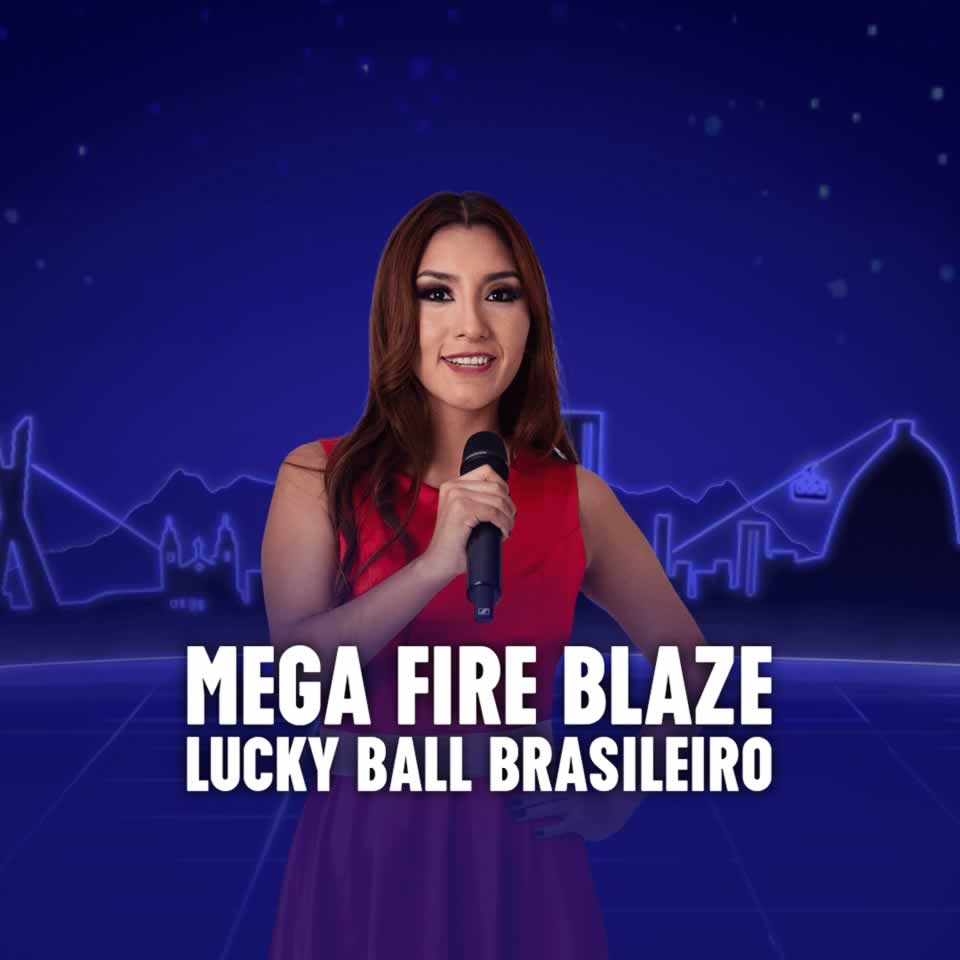 A tabela série a