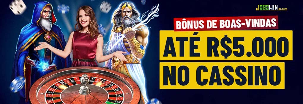 betano atualizado 2024