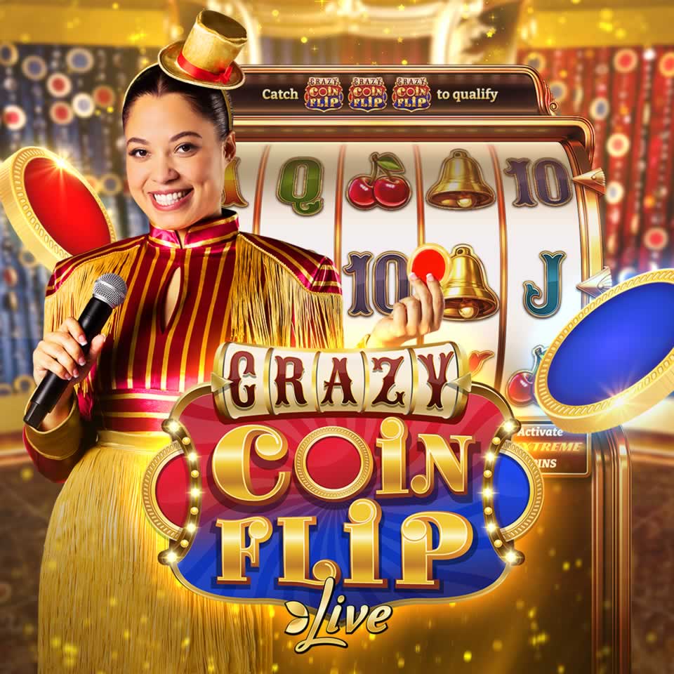 O que aconteceu com a blaze