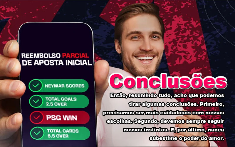jogowin