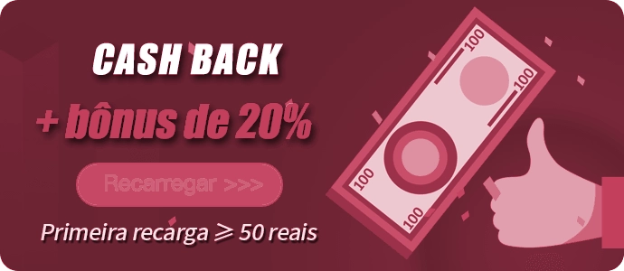c333bet