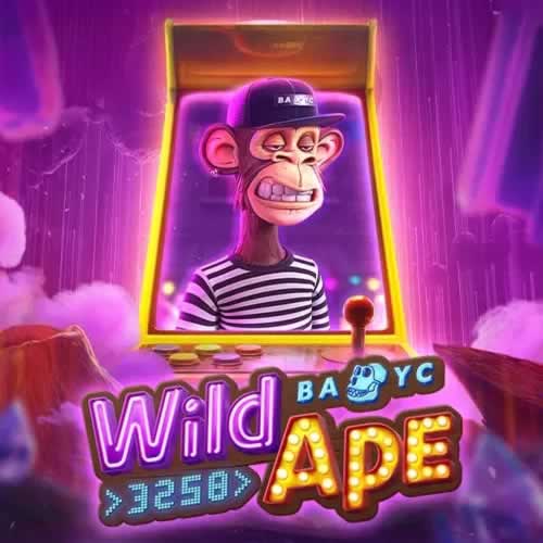 10bb plataforma