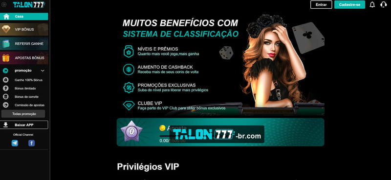 777kbet