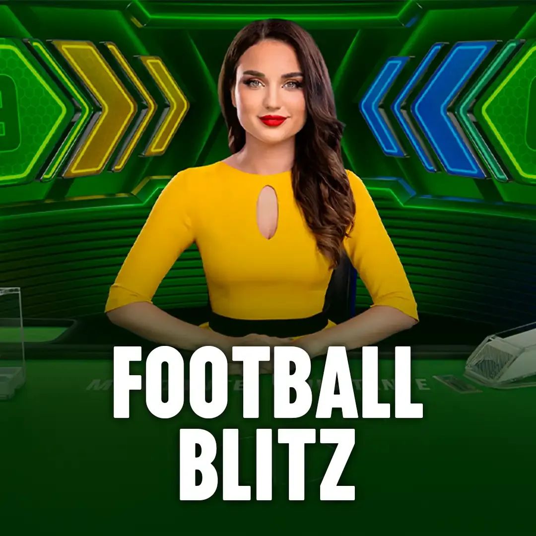 775bet