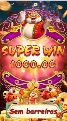167bet com