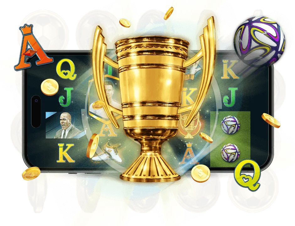 Globo esportr