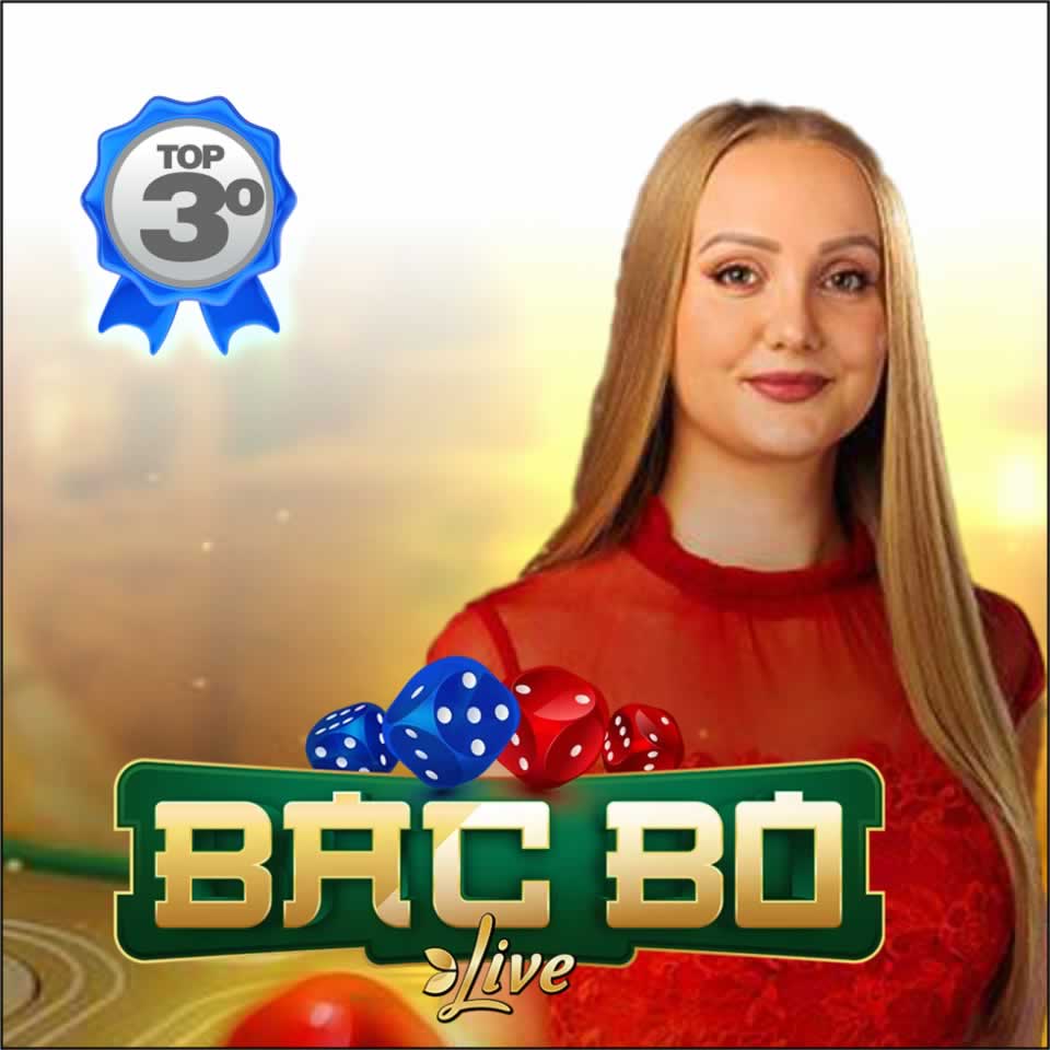 Iiwin com
