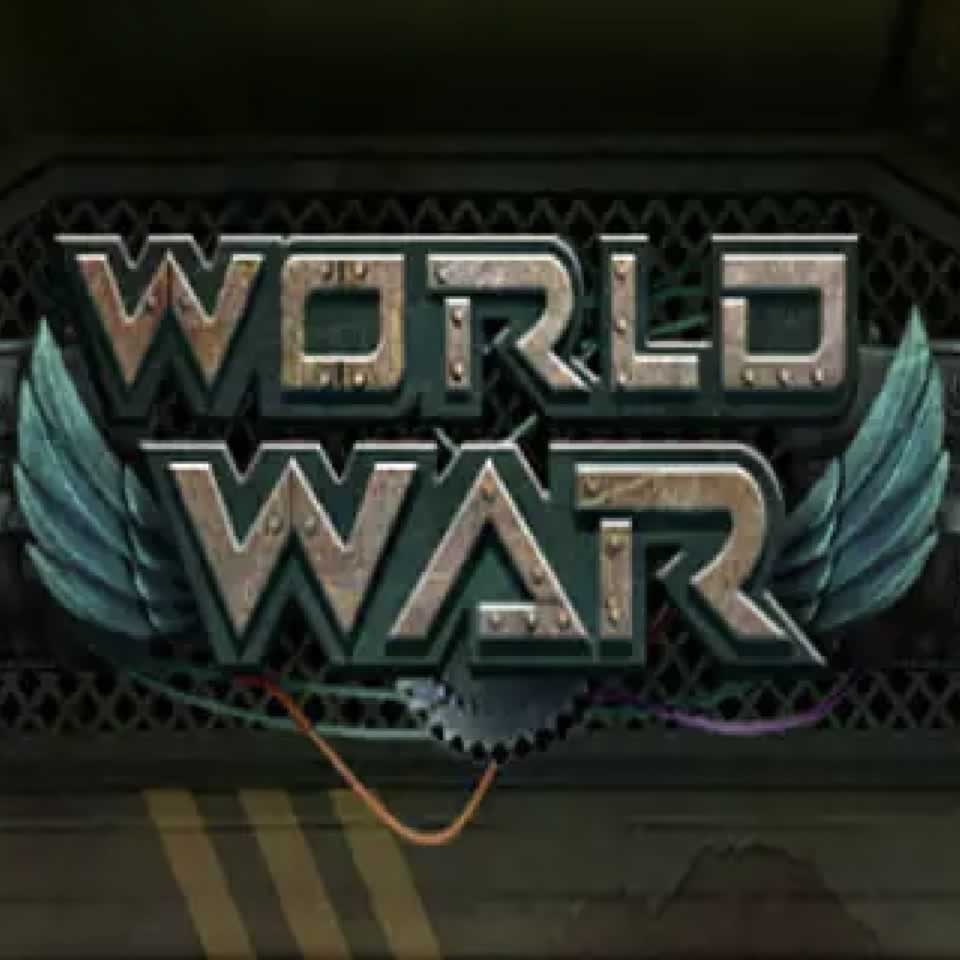 blizz