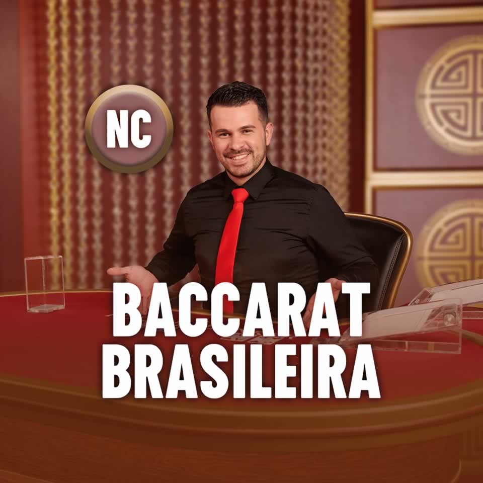 576bet
