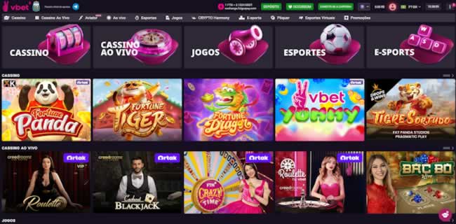 betsson android app