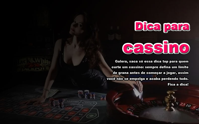 34bet