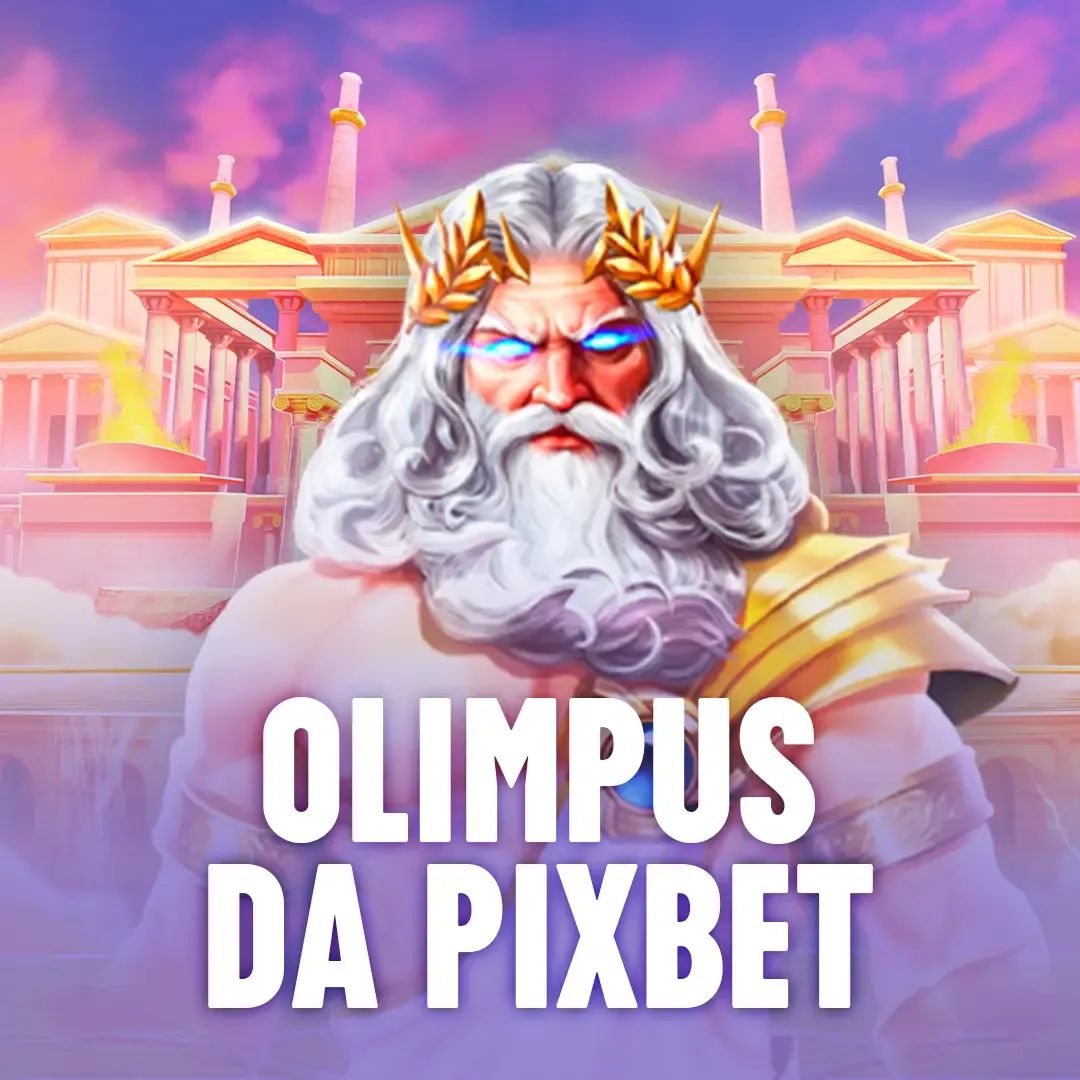 858bet com