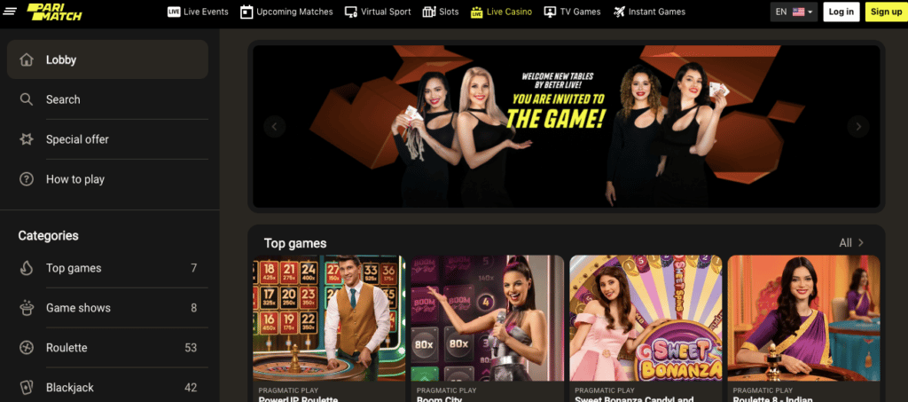 betbrasil