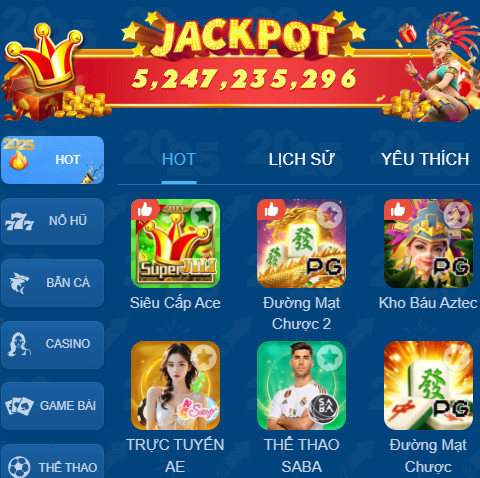 365pgbet