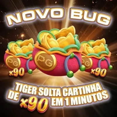 slotbet
